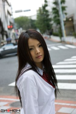 涛女郎电视剧